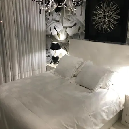 Atico Lujo
